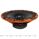DL AUDIO GRYPHONE LIGHT200
