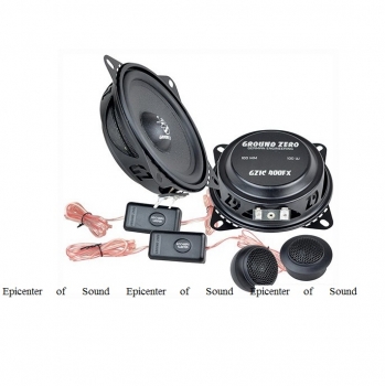 https://epicenterofsound.ru/files/products/gzic_400fx.800x600w.jpg?80660e710ba01471d966e3d471b524c5