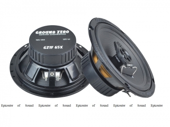 https://epicenterofsound.ru/files/products/gzif65x.800x600w.jpg?ac7e25ff5bbeb156a2aaeda0728d5527