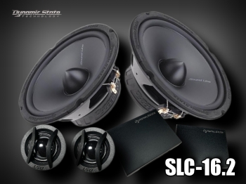 https://epicenterofsound.ru/files/products/h1ftupqDxO4.800x600w.jpg?830fcb8ebf4e30abee0b49f72043790a