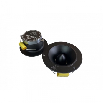 https://epicenterofsound.ru/files/products/he-400.800x600w.jpg?4d9c261856618f4f51f307055986bfb7