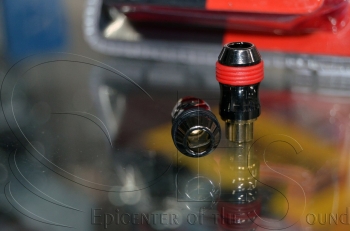 https://epicenterofsound.ru/files/products/hxyusyVVB8U.800x600w.jpg?deb2f3672833456b2c013dfdf703d58c