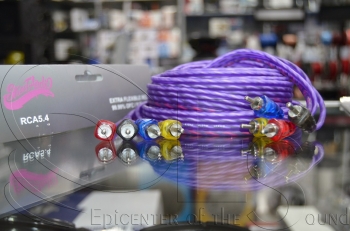 https://epicenterofsound.ru/files/products/idXRq0HGXNc.800x600w.jpg?d38fd4a2a0b67e1cec69b4af41f50561