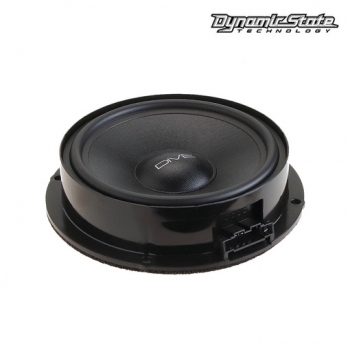 https://epicenterofsound.ru/files/products/ieQHysaH7xE.800x600w.jpg?a7d53f4ca6090eed939d2612012be3a9
