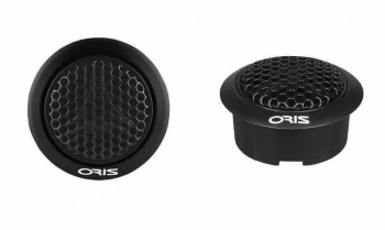 https://epicenterofsound.ru/files/products/iioo5ctn6yax34bj1zm9xaj1e2dh71hu.800x600w.jpg?2c2caa505e2df96aaacd51052d8b493b