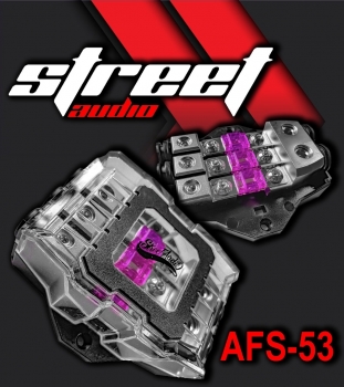 https://epicenterofsound.ru/files/products/joIPfFJs4uk.800x600w.jpg?6851449f992f7eae75745ced99695a5c