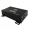 Hellion HAM 6.80DSP