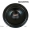 Dynamic State PSW33D2/D1 PRO Series