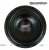Dynamic State PSW33D2/D1 PRO Series