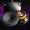 DL Audio Raven 200