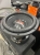 Edge EDU15SPL-E2