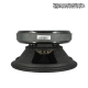 Dynamic State FORCE FM200