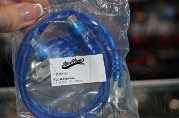 https://epicenterofsound.ru/files/products/kzUHmb7zFkg.800x600w.jpg?c95a2a0f3b4bc66b78c4843b4a3aa419