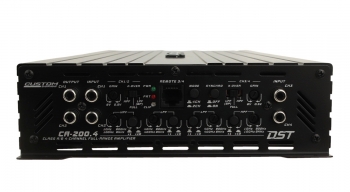 https://epicenterofsound.ru/files/products/l_uYLyg4nXE.800x600w.jpg?afb0159ae02eaa40f9a28906250e046b