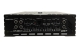 Dynamic State CA-200.4 CUSTOM Series