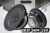Dynamic State SKIF SKM-16V