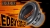 EDGE EDBX12D2-E3