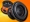 DL Audio Phoenix Black Bass 10