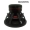 Dynamic State SW40D1 FORCE LIGHT