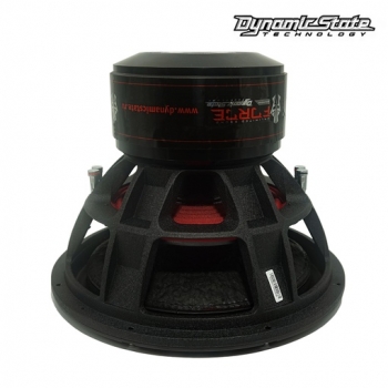 https://epicenterofsound.ru/files/products/mZ4cb8KKMYo.800x600w.jpg?52f9a97a9d78f0335b4f4c1aaf3f30fb