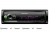 Pioneer MVH-S520BT