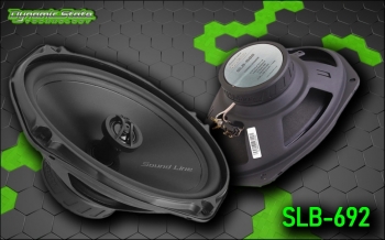 https://epicenterofsound.ru/files/products/n75cK4MvO8g.800x600w.jpg?9a3ebb9b15d15d1ee02cb87978535f52