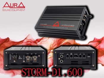 https://epicenterofsound.ru/files/products/o4go24z9_PY.800x600w.jpg?1ae0a504a20eb4c6cbf7623ad9ef4df8