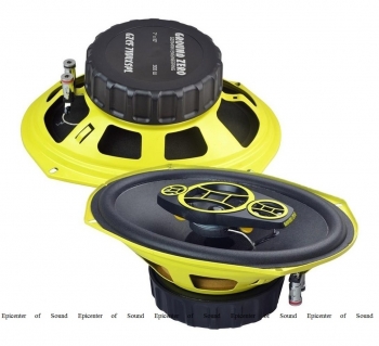 https://epicenterofsound.ru/files/products/parlantes-ground-zero-gzcf-7104xspl-7x10-200w-rms-4-ohms-D_NQ_NP_809116-MLA31131506684_062019-F.800x600w.jpg?ac938488f1dc3d22123055169791169f