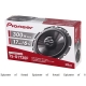 Pioneer TS-G1720F