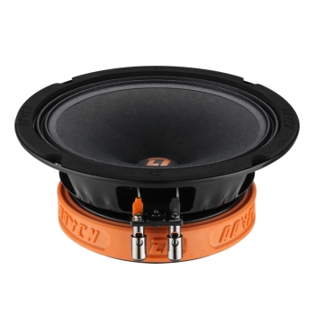 https://epicenterofsound.ru/files/products/raven-165_1-920x920.800x600w.jpg?5ad90e2f2a8be709ddd91f97dcd2648d