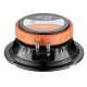 DL Audio Raven 165