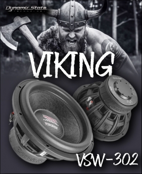 https://epicenterofsound.ru/files/products/sIGLYq7Od7M.800x600w.jpg?1f41740f20e7f4f1262f57c549f53b16