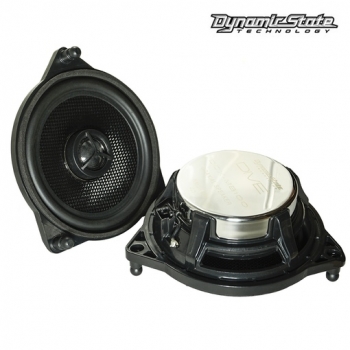 https://epicenterofsound.ru/files/products/sIp0Zx7qjIU.800x600w.jpg?1de80032525f908e764af6d596d941e1