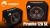 DL Piranha 12A SE