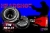 Kicx Headshot TW NEO-37