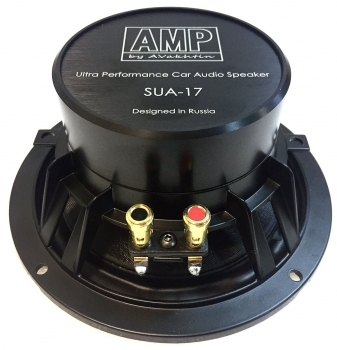 https://epicenterofsound.ru/files/products/sua-17-2.800x600w.jpg?ff4e35e6e096993508491999bf8e5c62