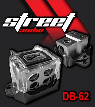 https://epicenterofsound.ru/files/products/sxhtknkJ2pg.800x600w.jpg?2bcce43573a95f0d8248e7ba7530e7c7