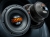 EDGE EDB10D2-E0
