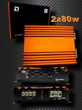 https://epicenterofsound.ru/files/products/tQSBAgwpFws.800x600w.jpg?ee80d679207bb55f0aeef018ef739388