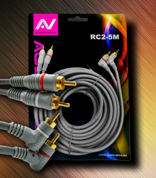 https://epicenterofsound.ru/files/products/tZT99LaEmEU.800x600w.jpg?cadbaa79be401dd223d10b3b3d464e94
