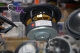 ScanSpeak 15W4531