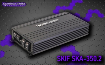 https://epicenterofsound.ru/files/products/tvdo-U4P3EA.800x600w.jpg?6e3e3d6b585d1fdf3811c3621b670121