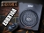 EDGE EDBX10A-E0