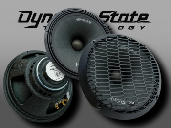 https://epicenterofsound.ru/files/products/v15TtI5Nuxg.800x600w.jpg?e6bf6ca391b25c1ac8fe8322aaa6079d