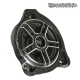 Dynamic State DSW-MB200FL