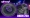 STREET AUDIO DRIVE 250