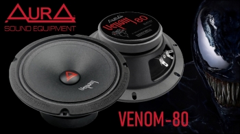 https://epicenterofsound.ru/files/products/wKsnwSZa_XU.800x600w.jpg?079b838dc26551ff9afd5370315cb3a8