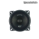 Dynamic State CM-10.1 CUSTOM Series