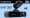 Inspector UHD-350