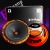 DL Audio Barracuda 165